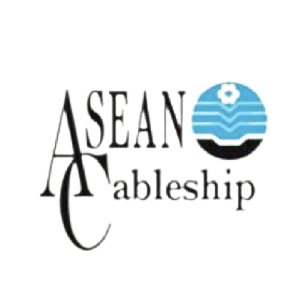 Asean Cable Ship