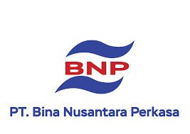 BNP