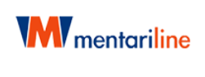 Mentariline