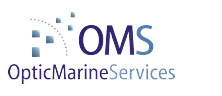Optic Marine Services