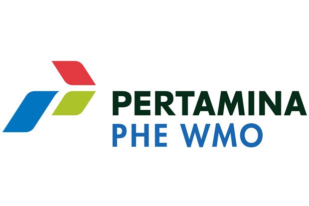 Pertamina PHE WMO