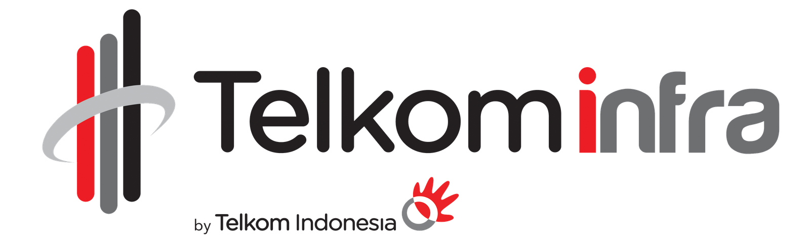 Telkom Infra